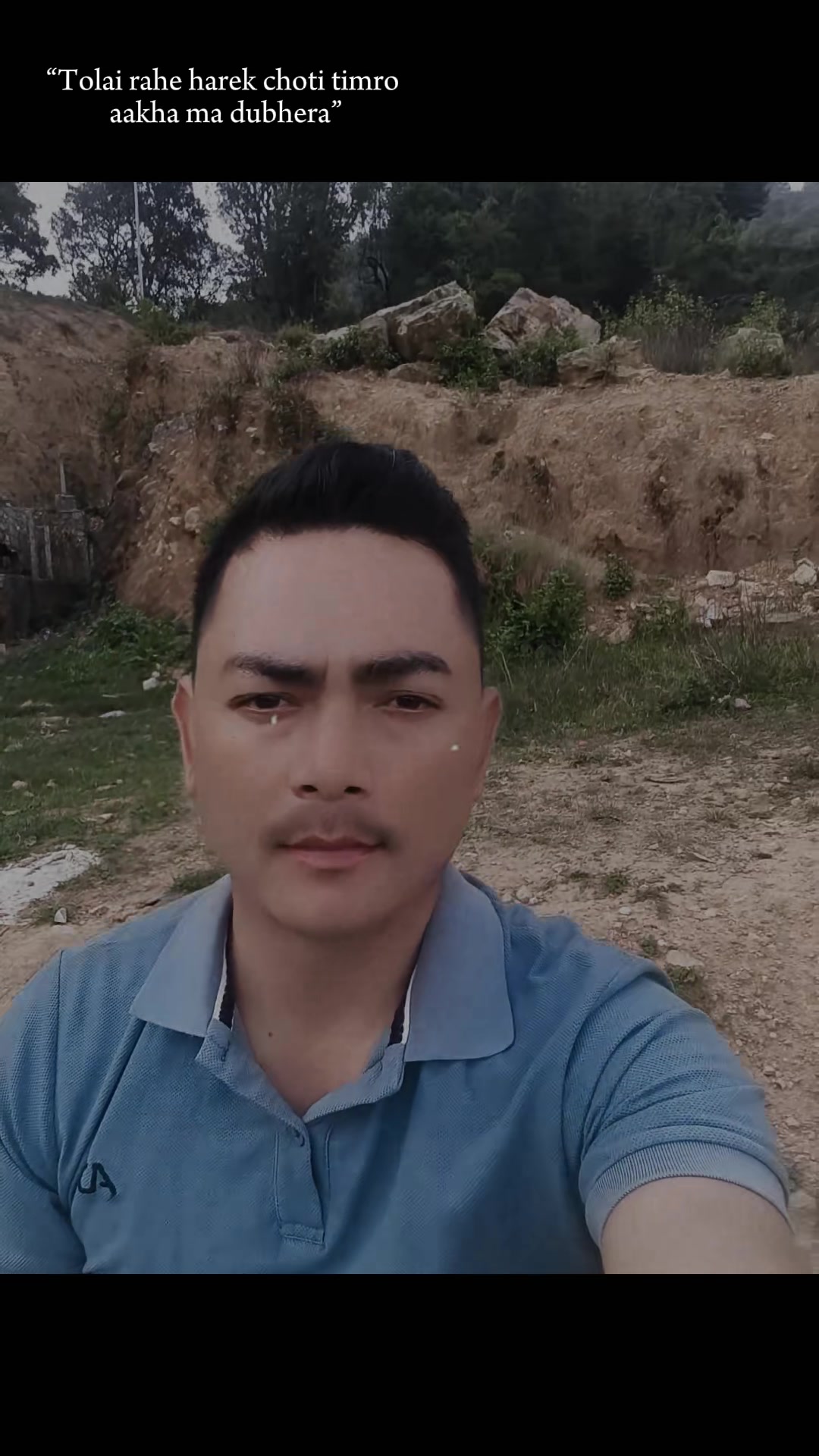 @Viru Rana