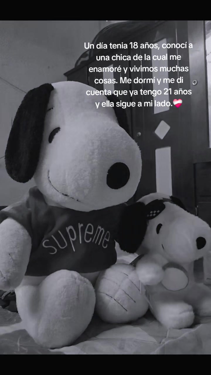 @🏳️🌈🦋🌷Armstrong 🌷🦋🏳️🌈