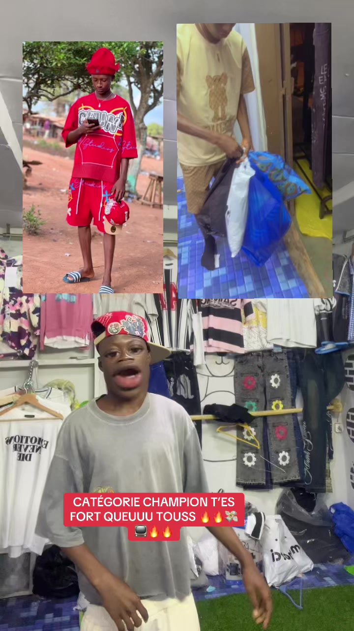 @๊จ๐ต๐๐๐๐๐เผ fashion ๐๐ฅถ
