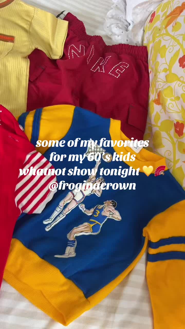 @froginacrown