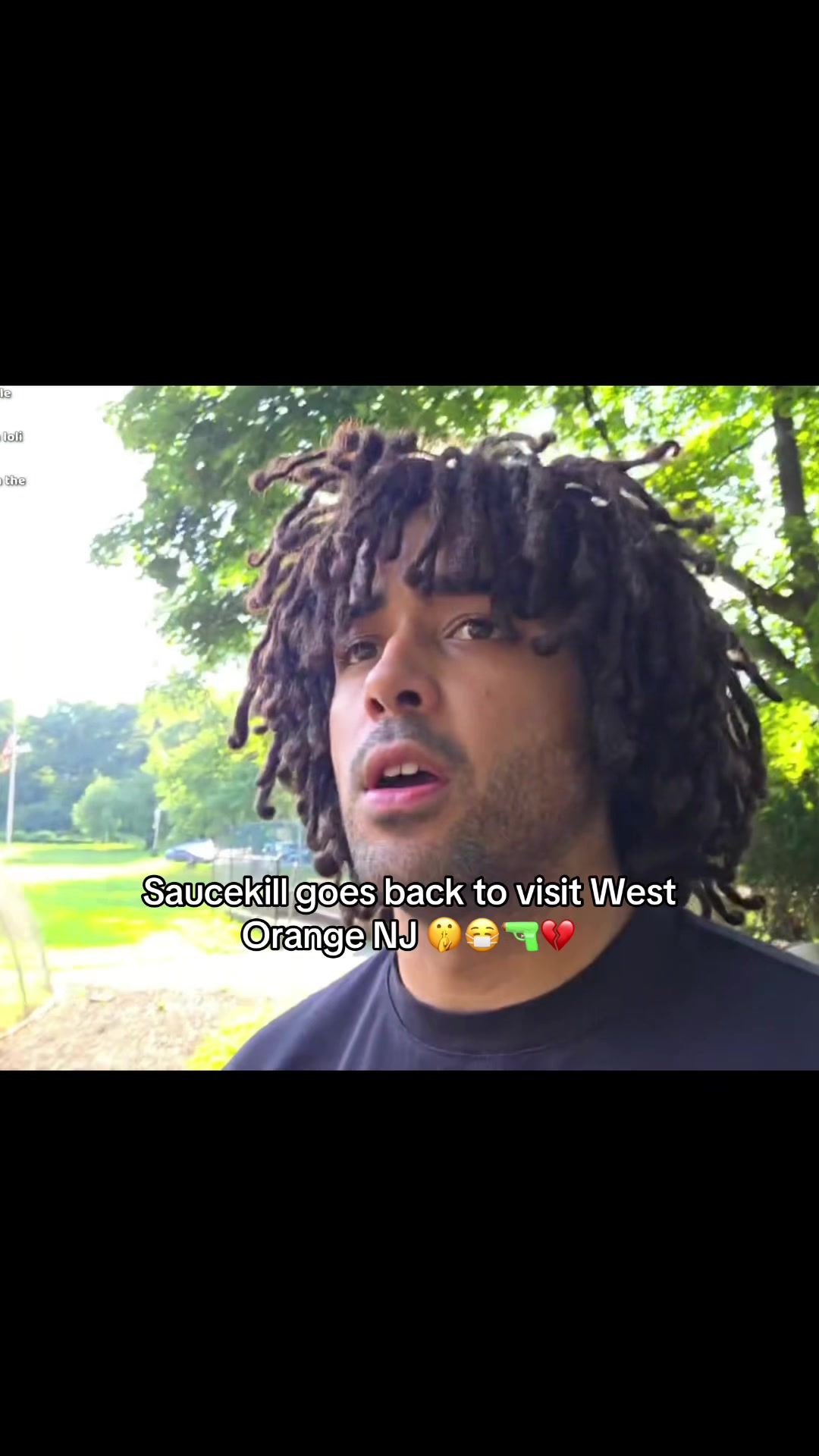 @saucekillplug