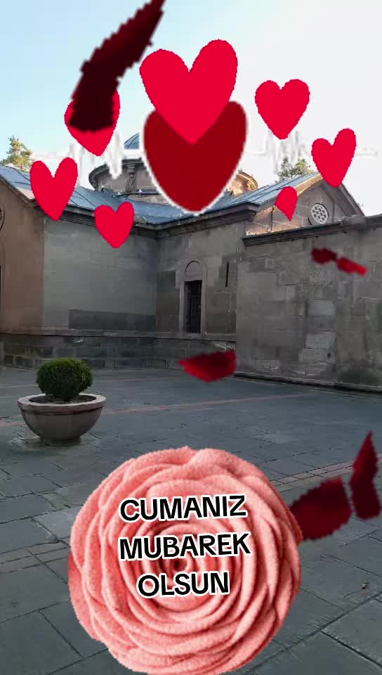 @gulvehsrn