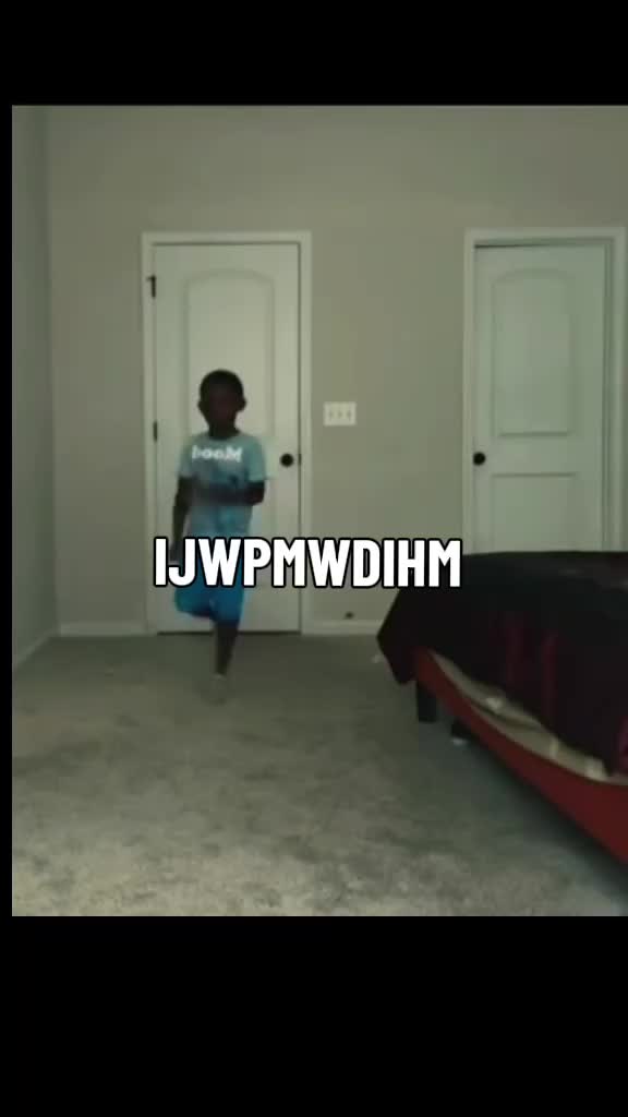 @A$hton