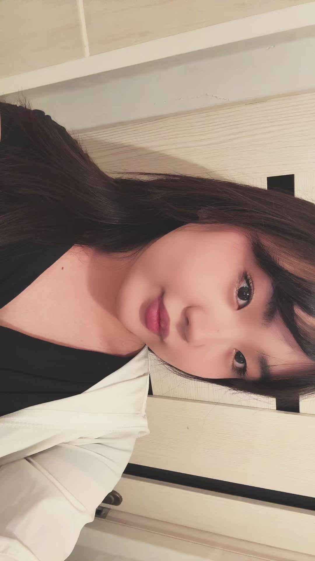 @𝒜𝓏𝒾𝓏𝒶