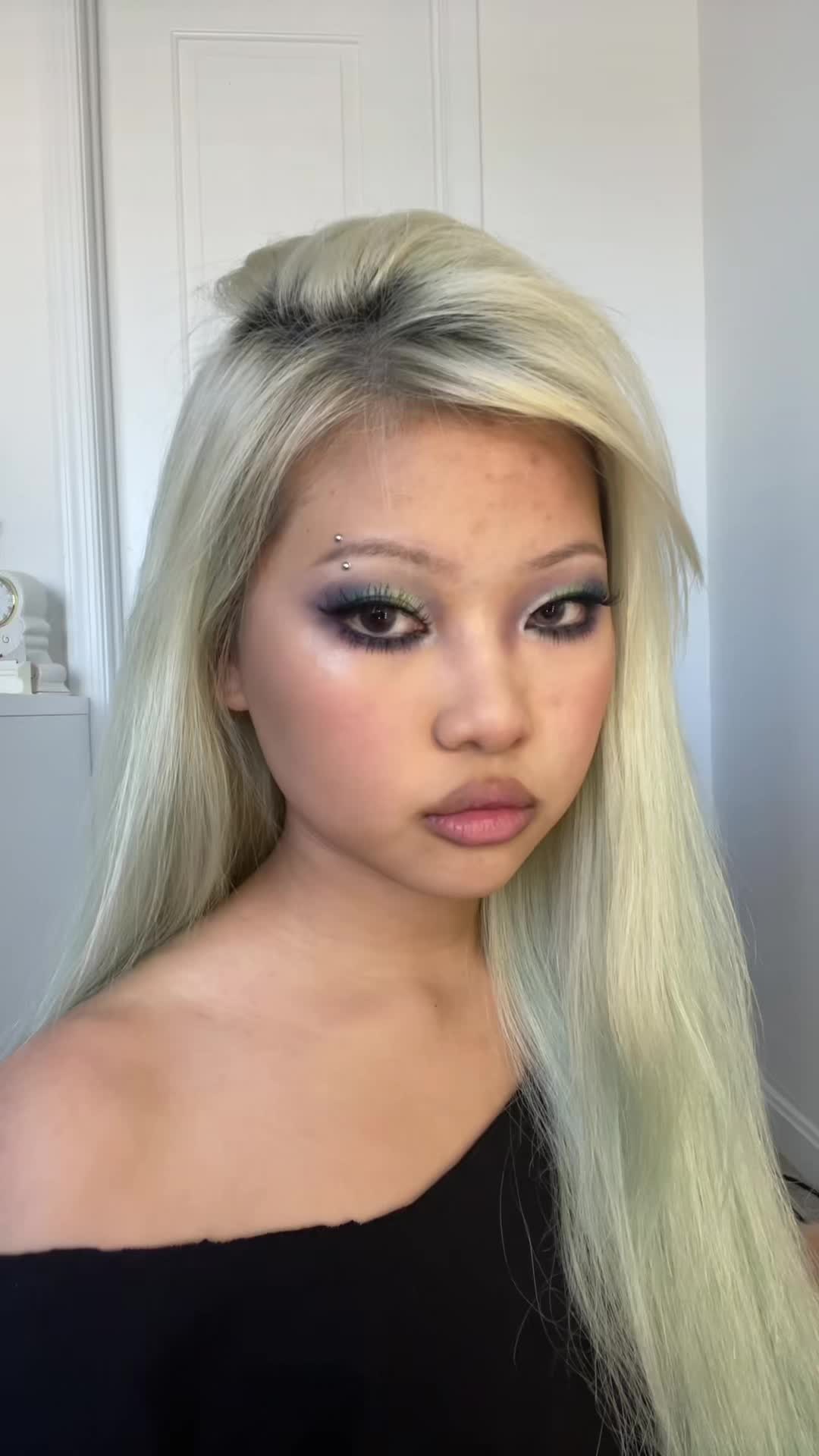 @chia.chihuahua1