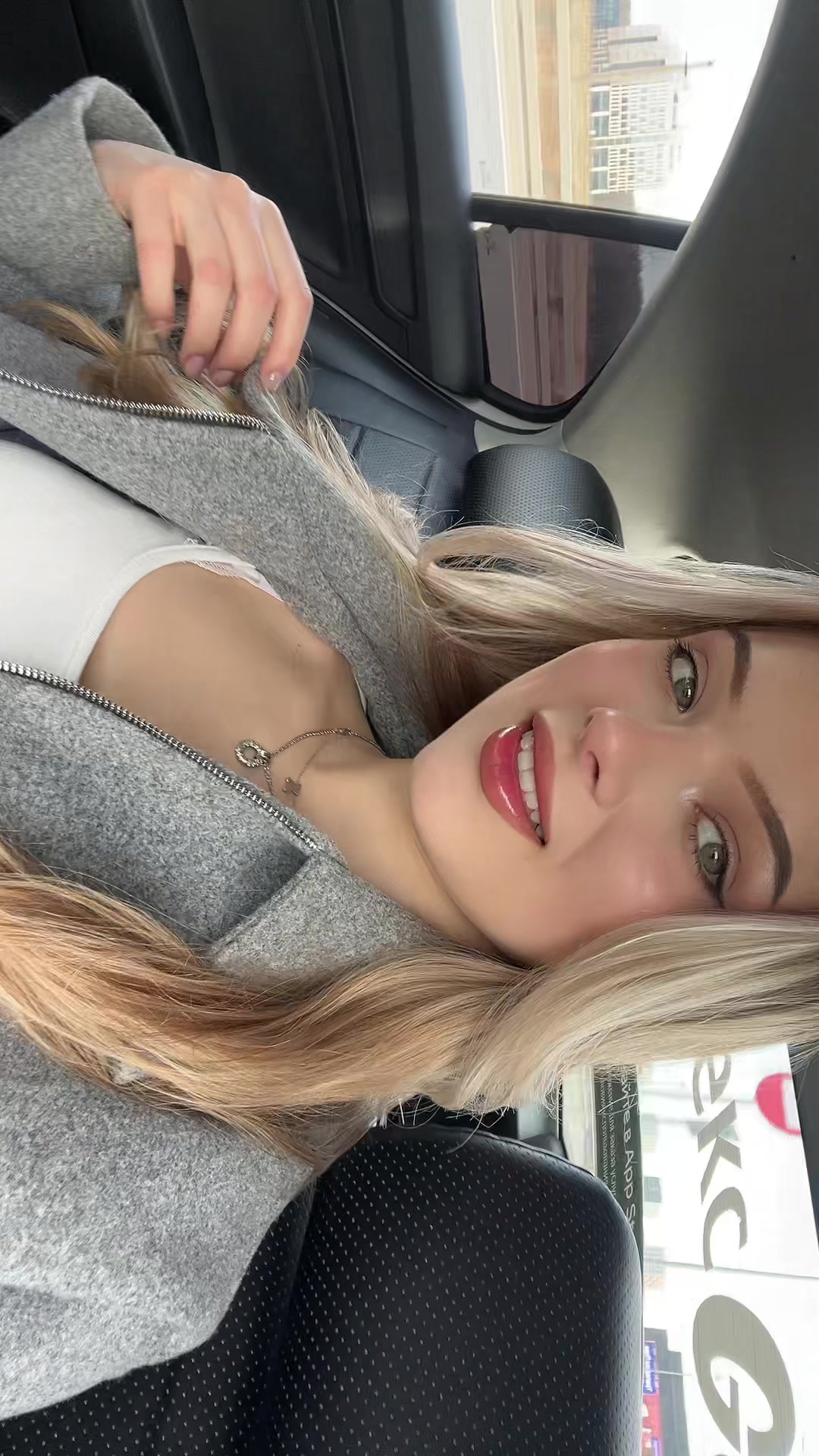 @masha.ch