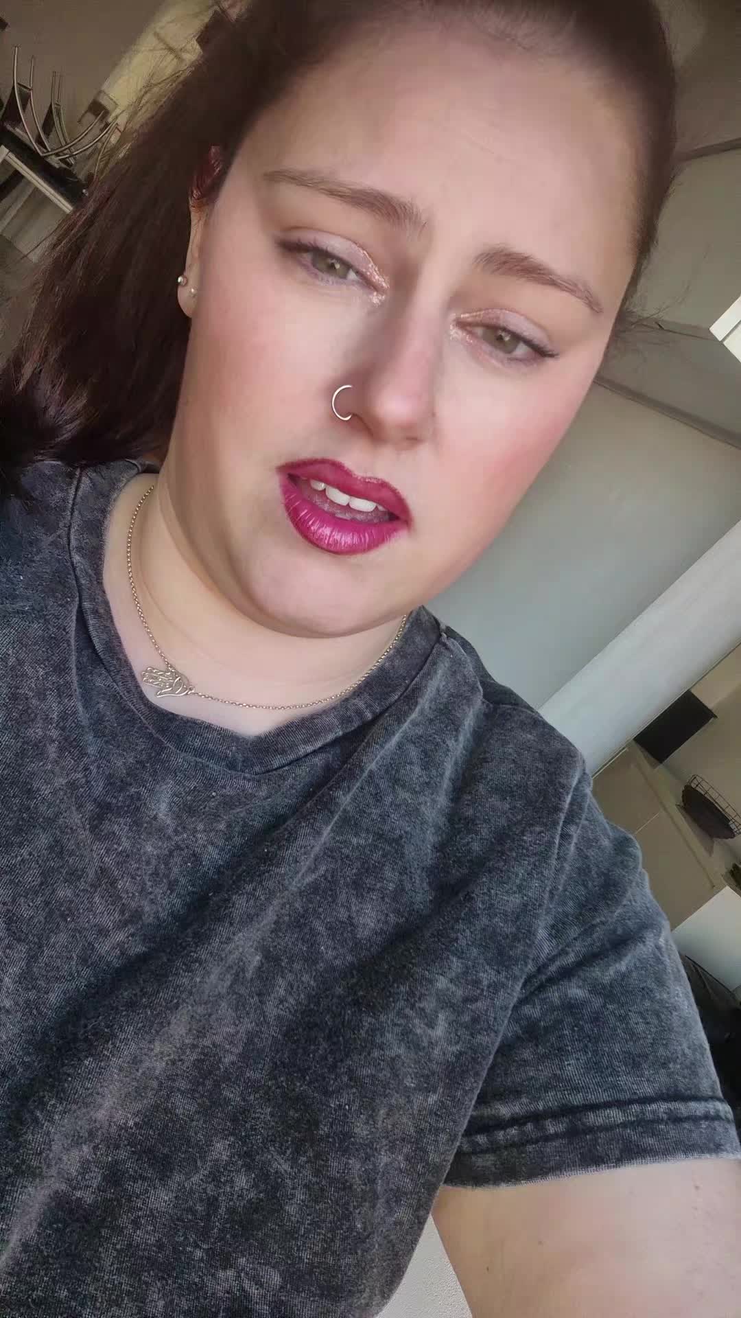 @M&eacute;lanie