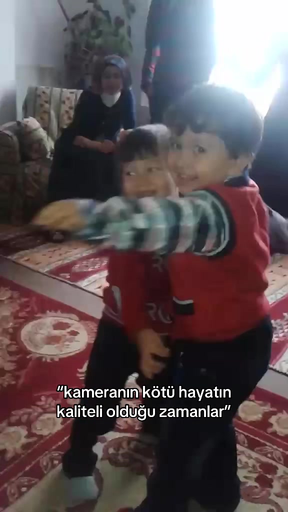 @turkogluu67