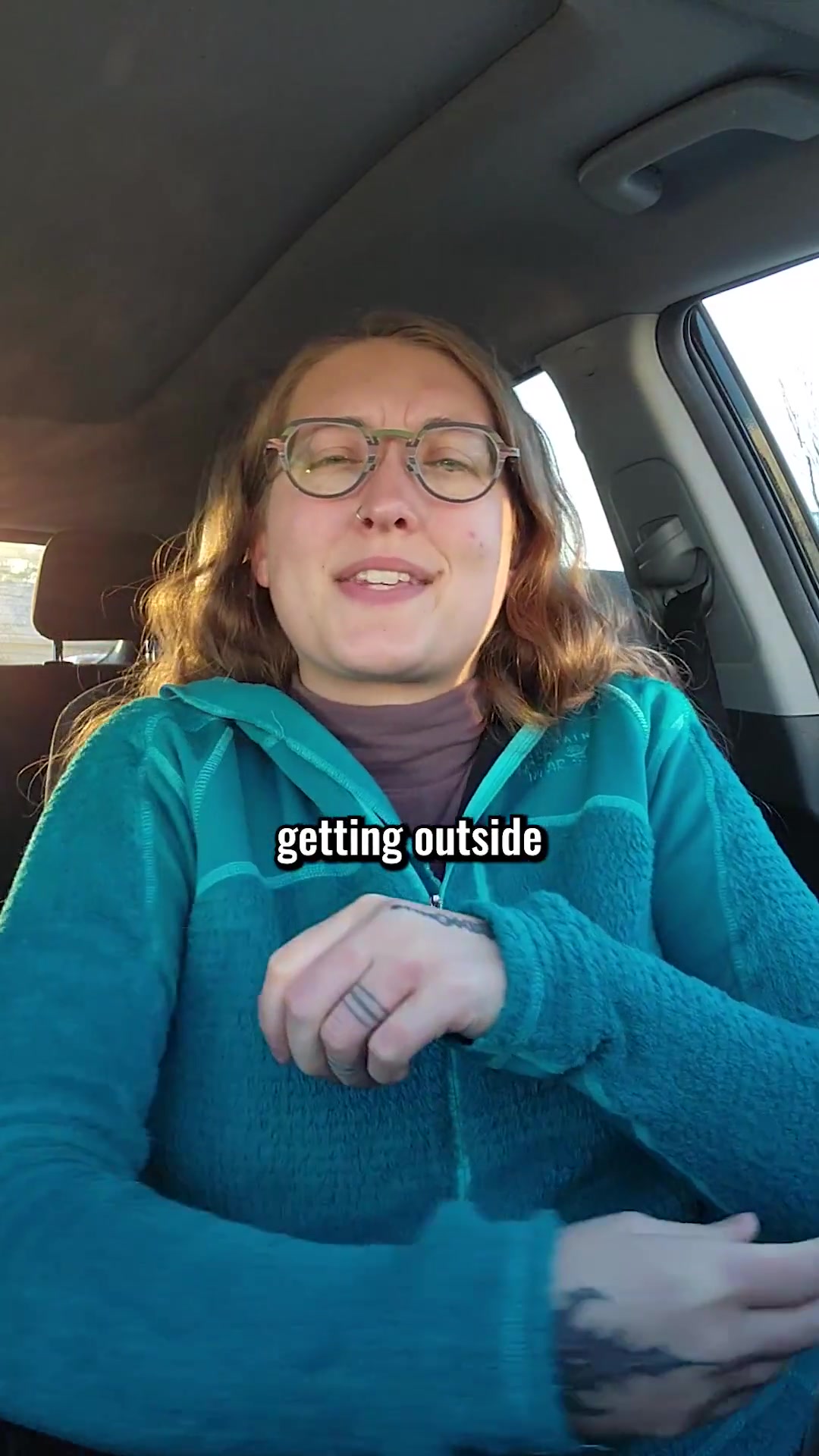 @Enwild
