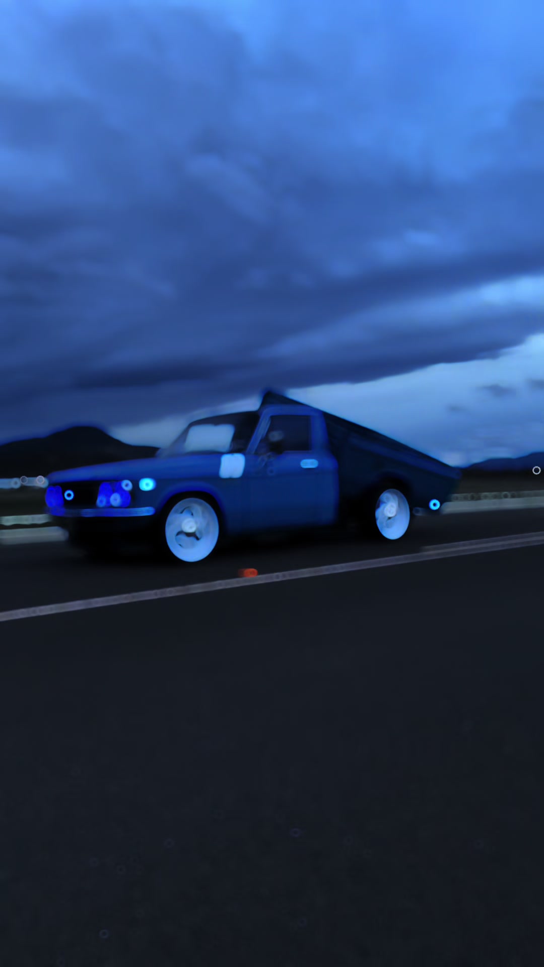 @STANIX GARAGE