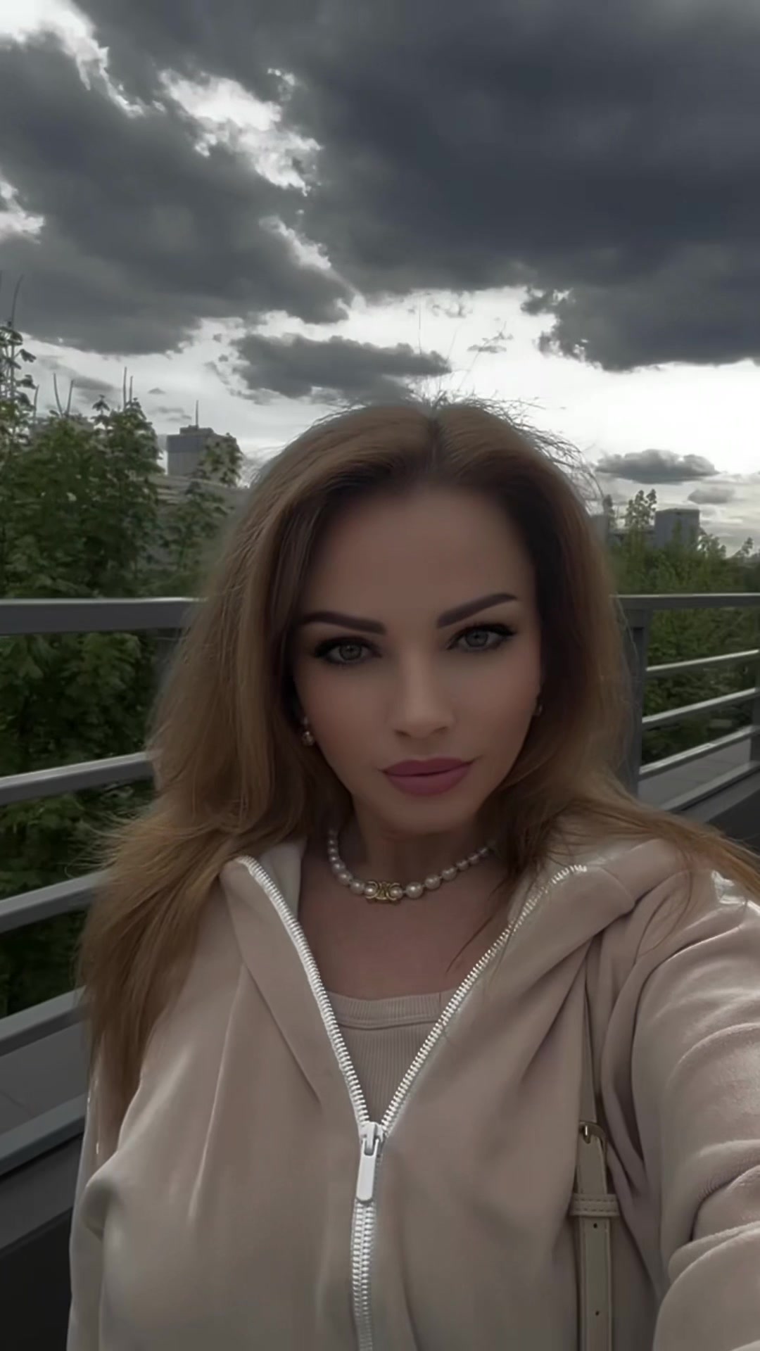 @Annet23.05