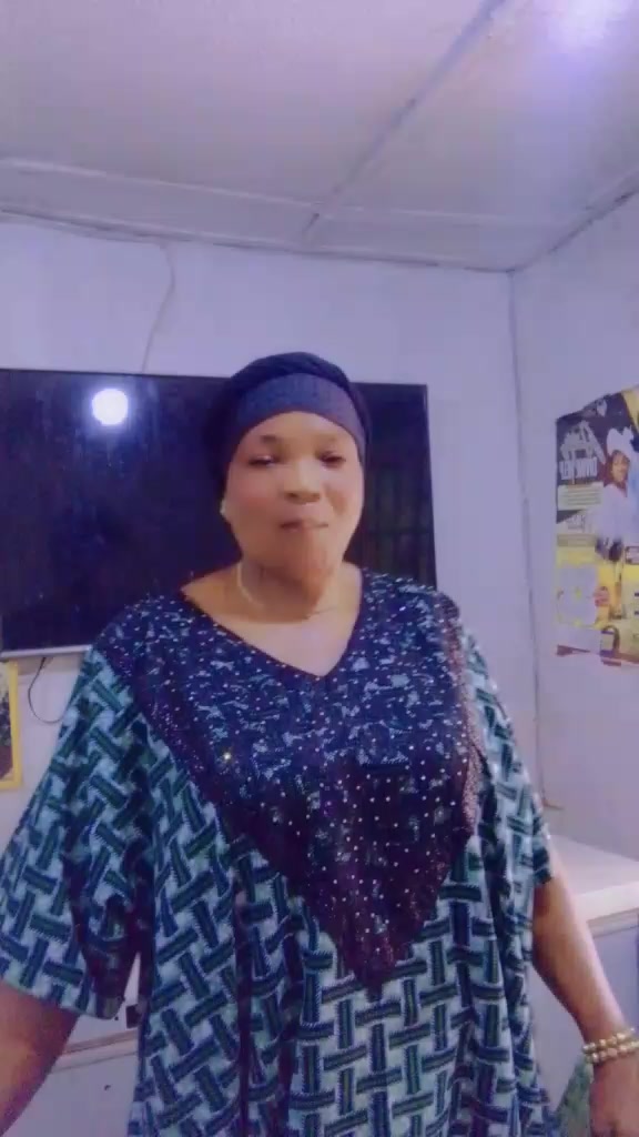 @FatimoShittu