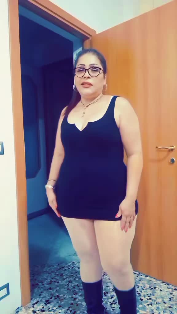 @amorcito 849