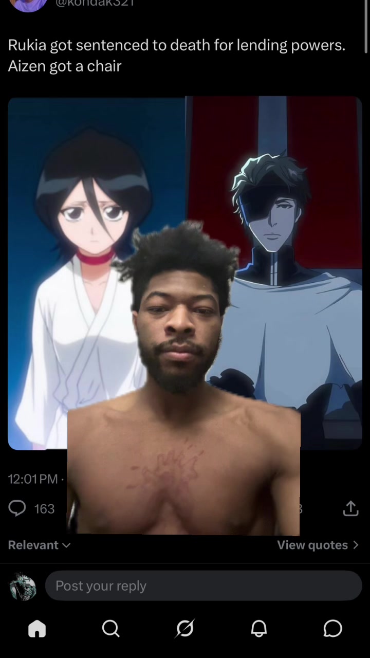 @chaseSkin
