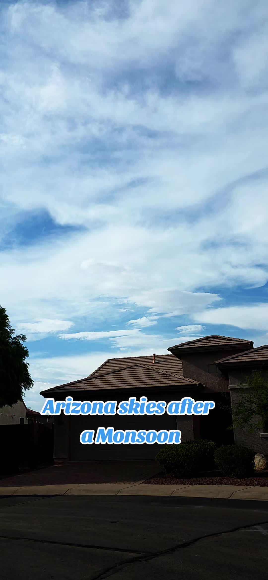 @𝒲𝑜𝒶𝒹𝓎𝓈_𝒲𝑜𝓇𝓁𝒹