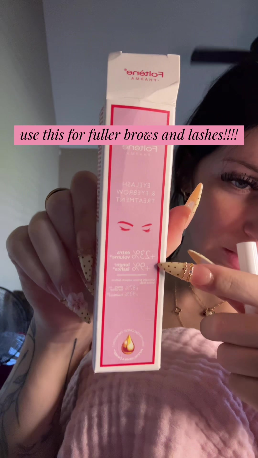 @𝙢𝙖𝙢𝙖 𝙥𝙚𝙮 💋