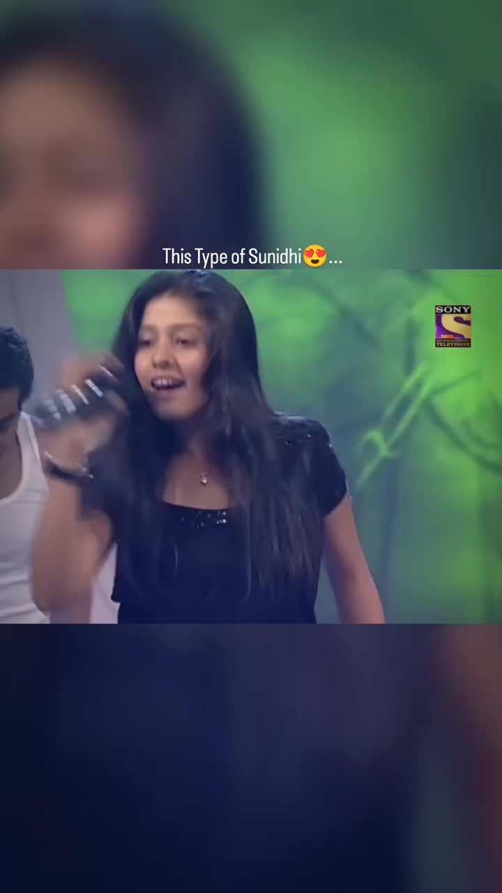 @90slovers