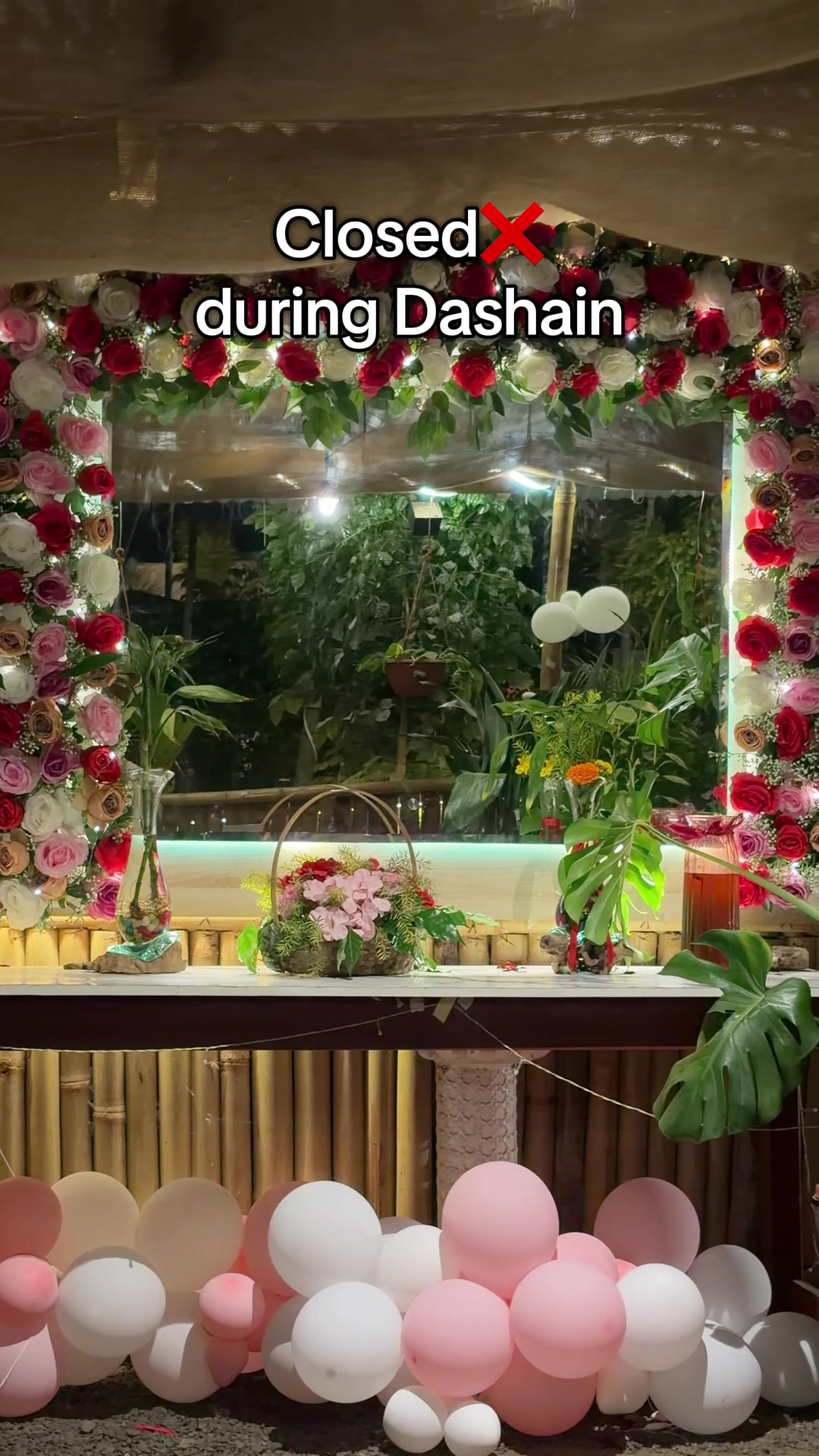 @Newprakritigarden