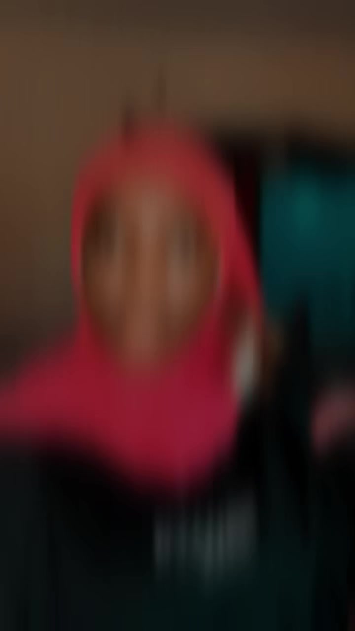 @Aicha officiel ❤❤ ✪