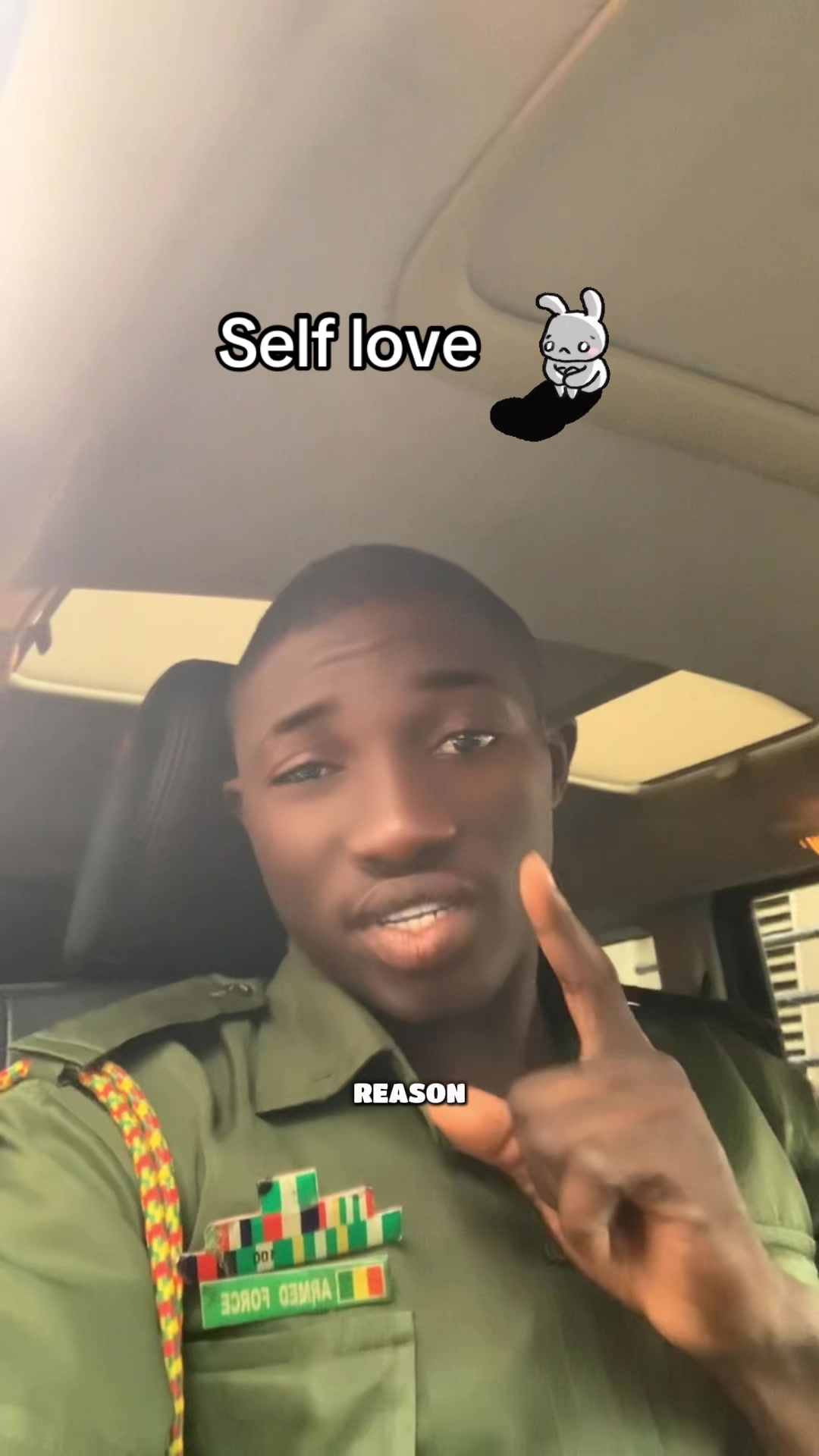 @𝐑𝐄𝐃 𝐀𝐋𝐀𝐑𝐌