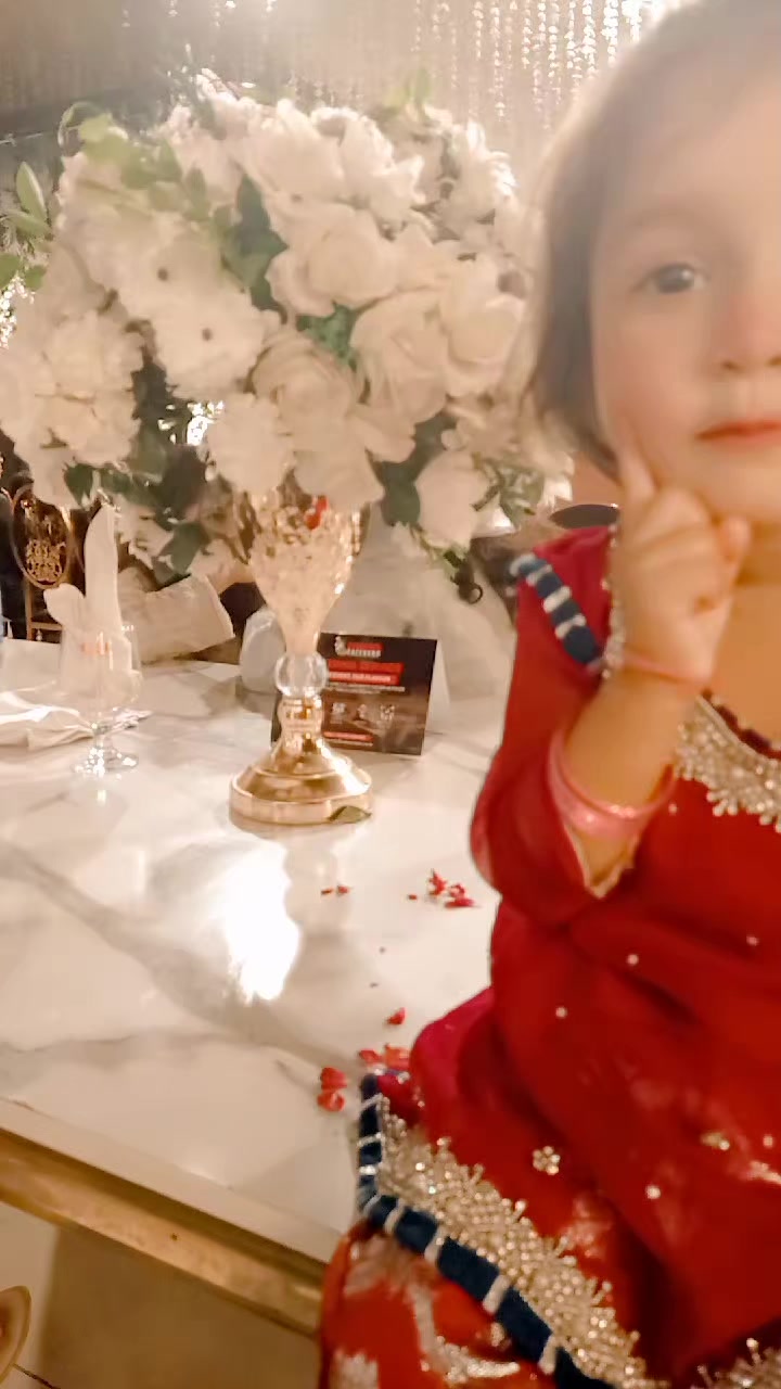 @Minhaj Ali khan