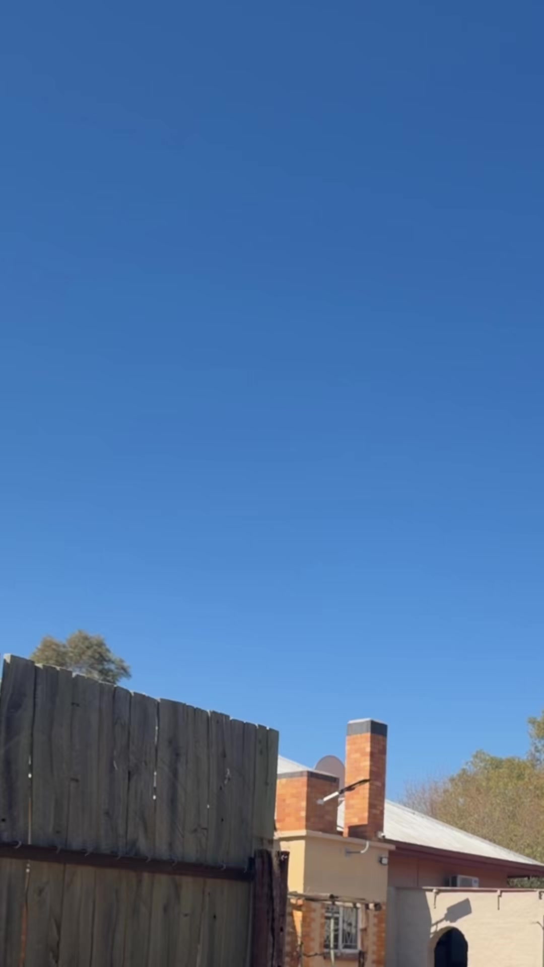 @Justin99