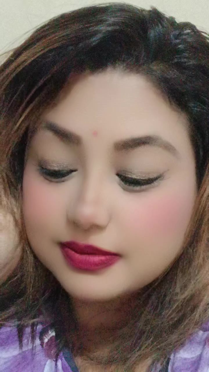 @Barsha Khadka