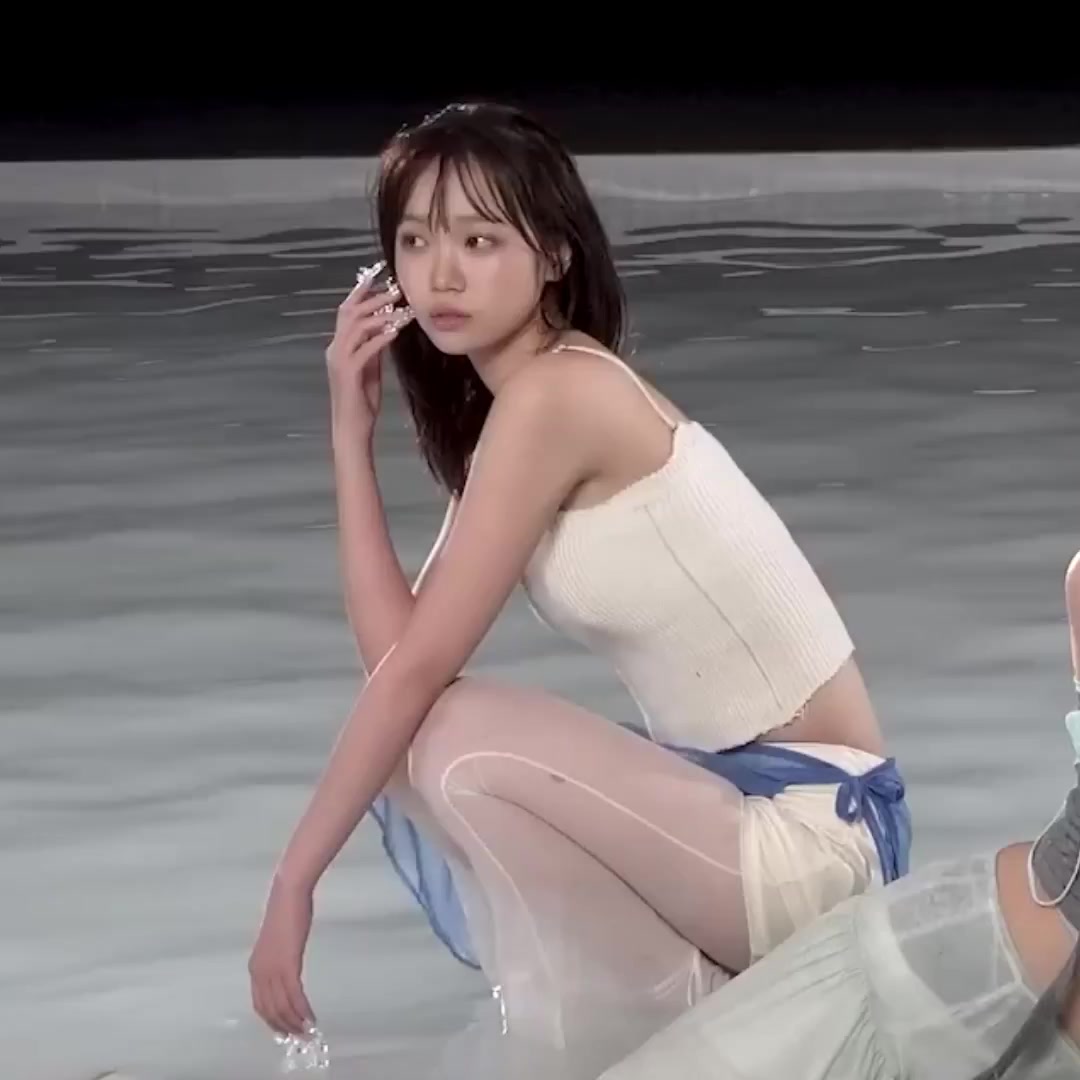 @chae