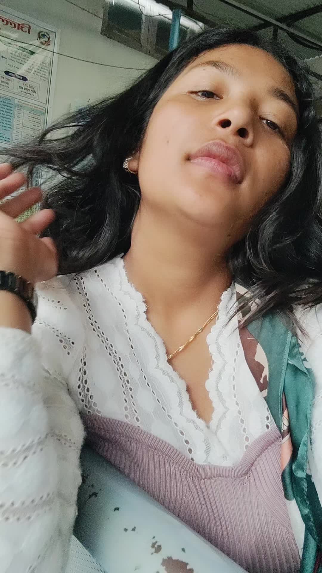 @Newarny💝