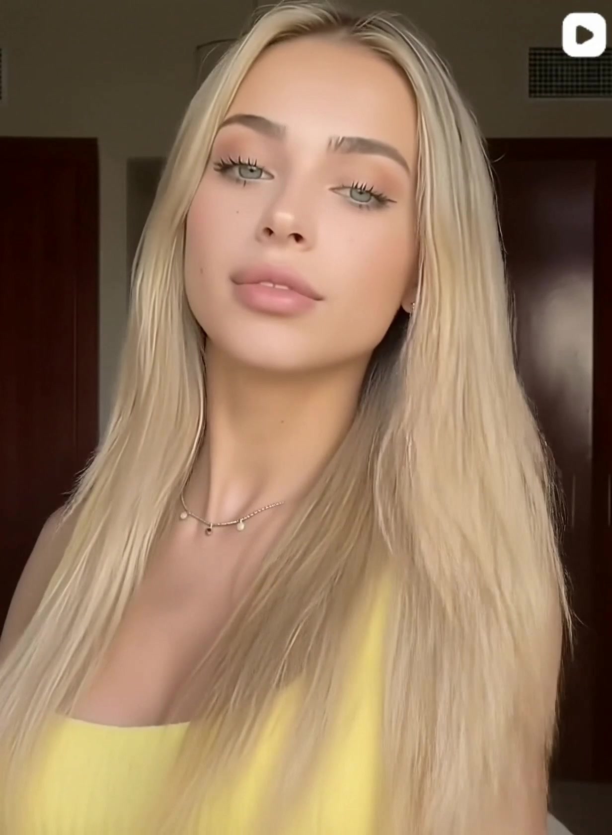 @Jenna