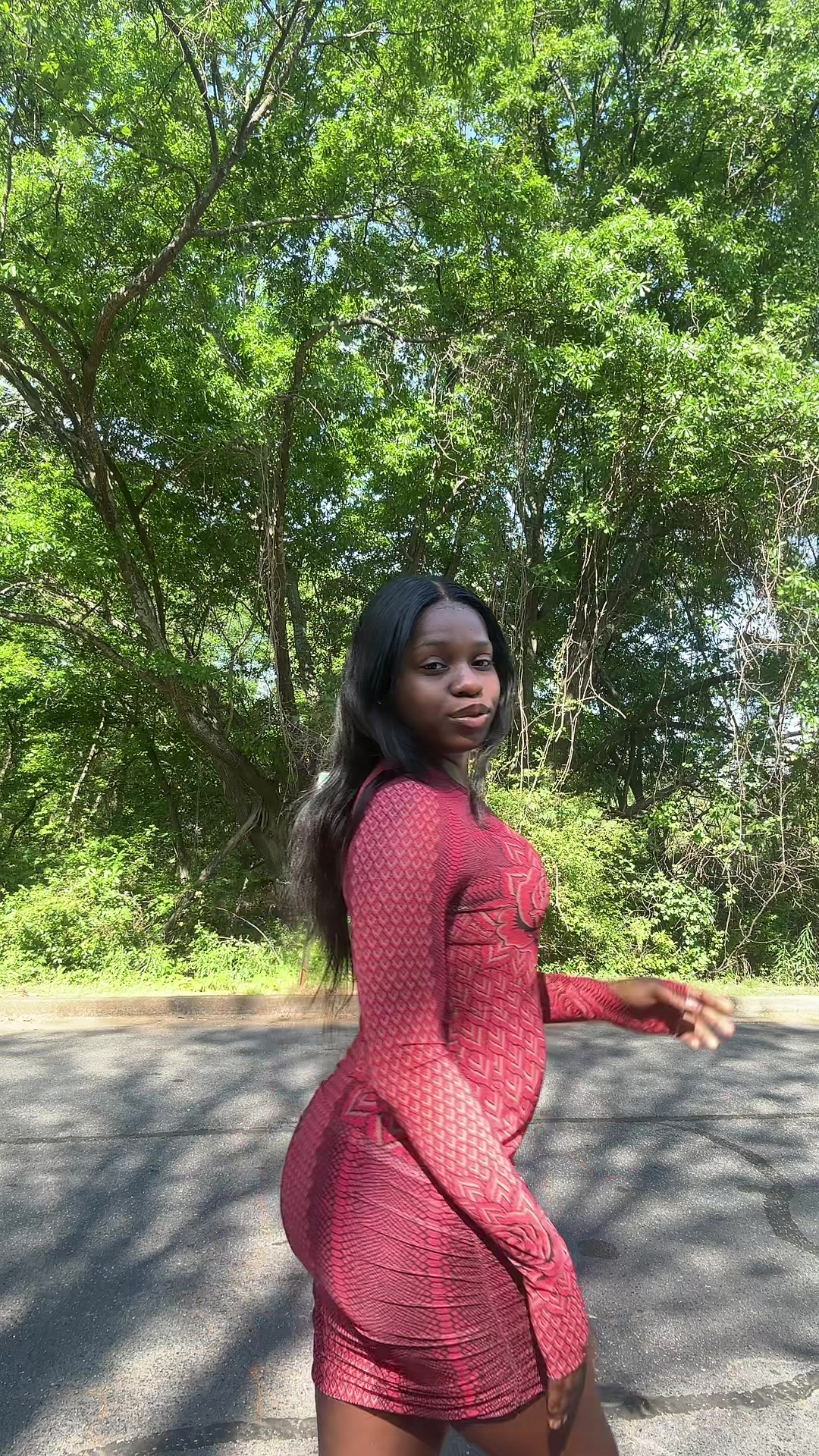 @Bubblybubbl