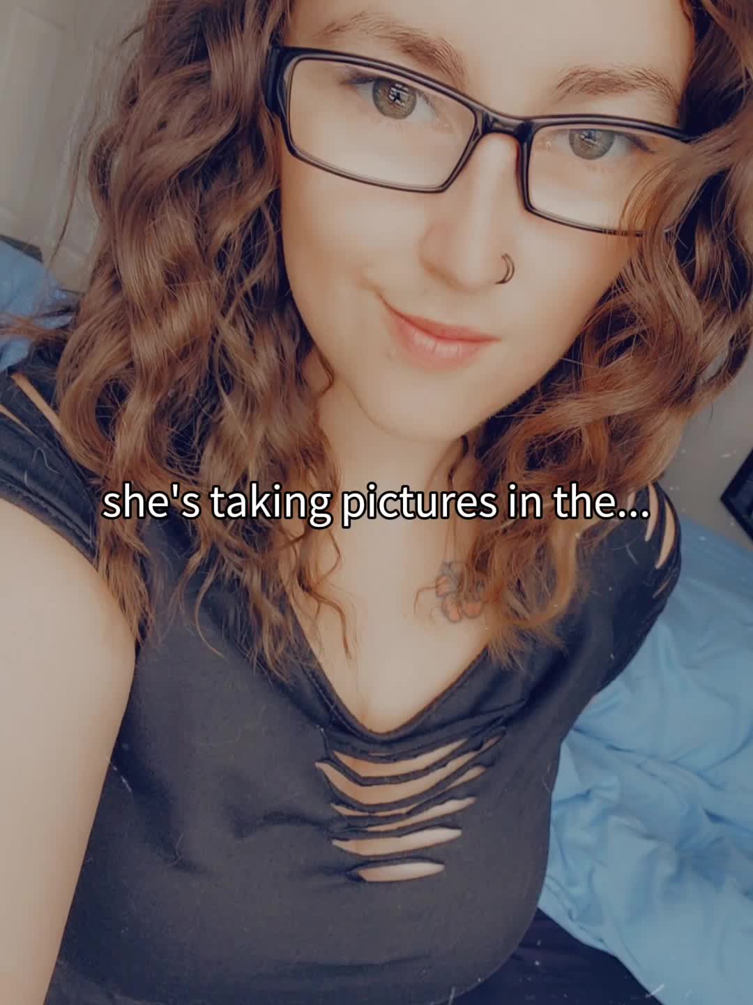 @Ashley.Anne