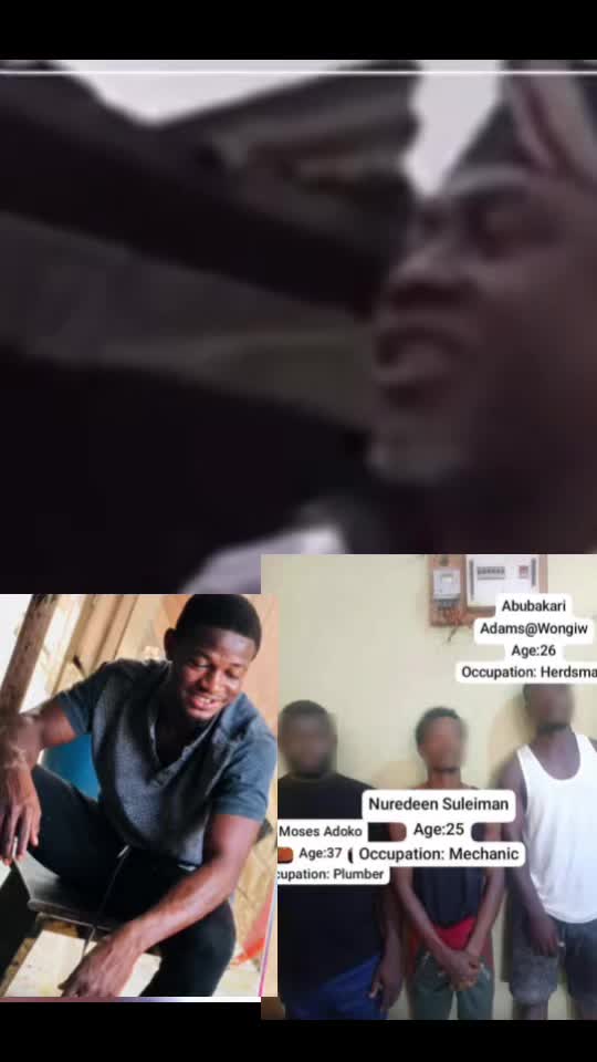 @Aziz Amadu