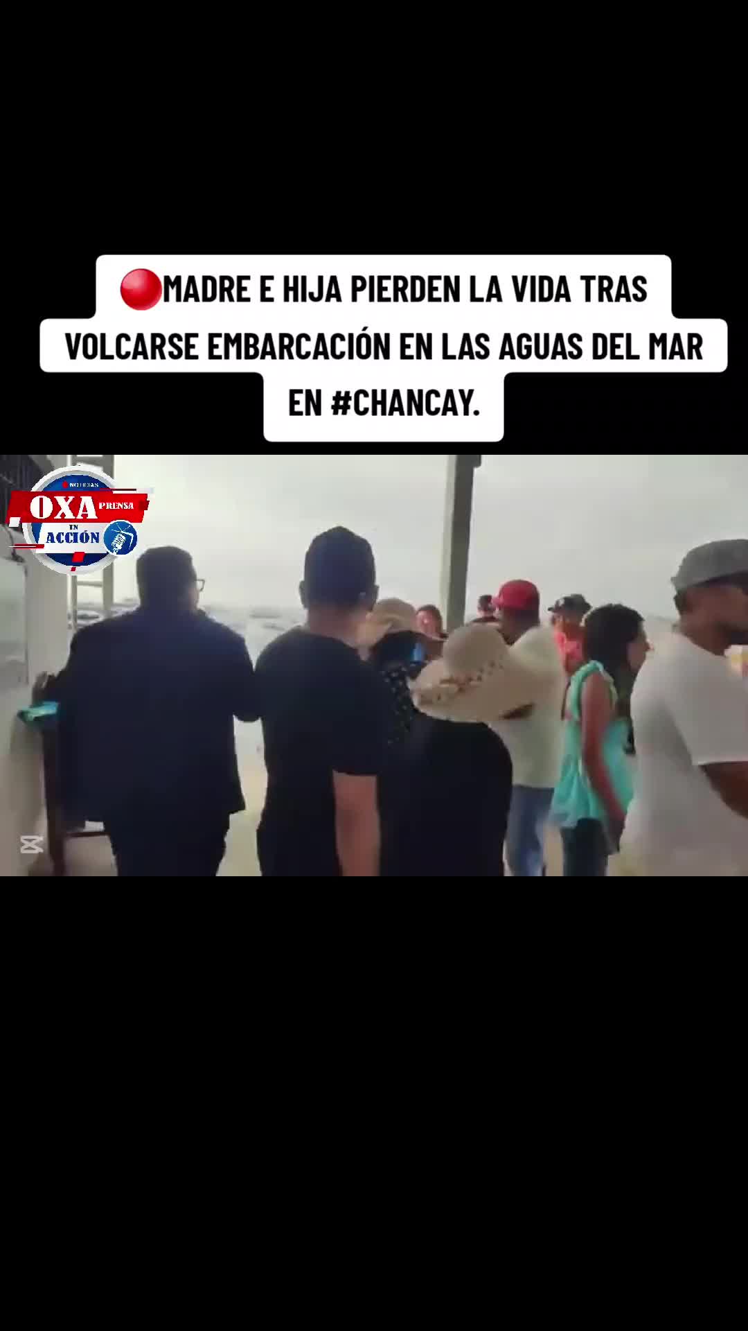 @oxaprensaenacción