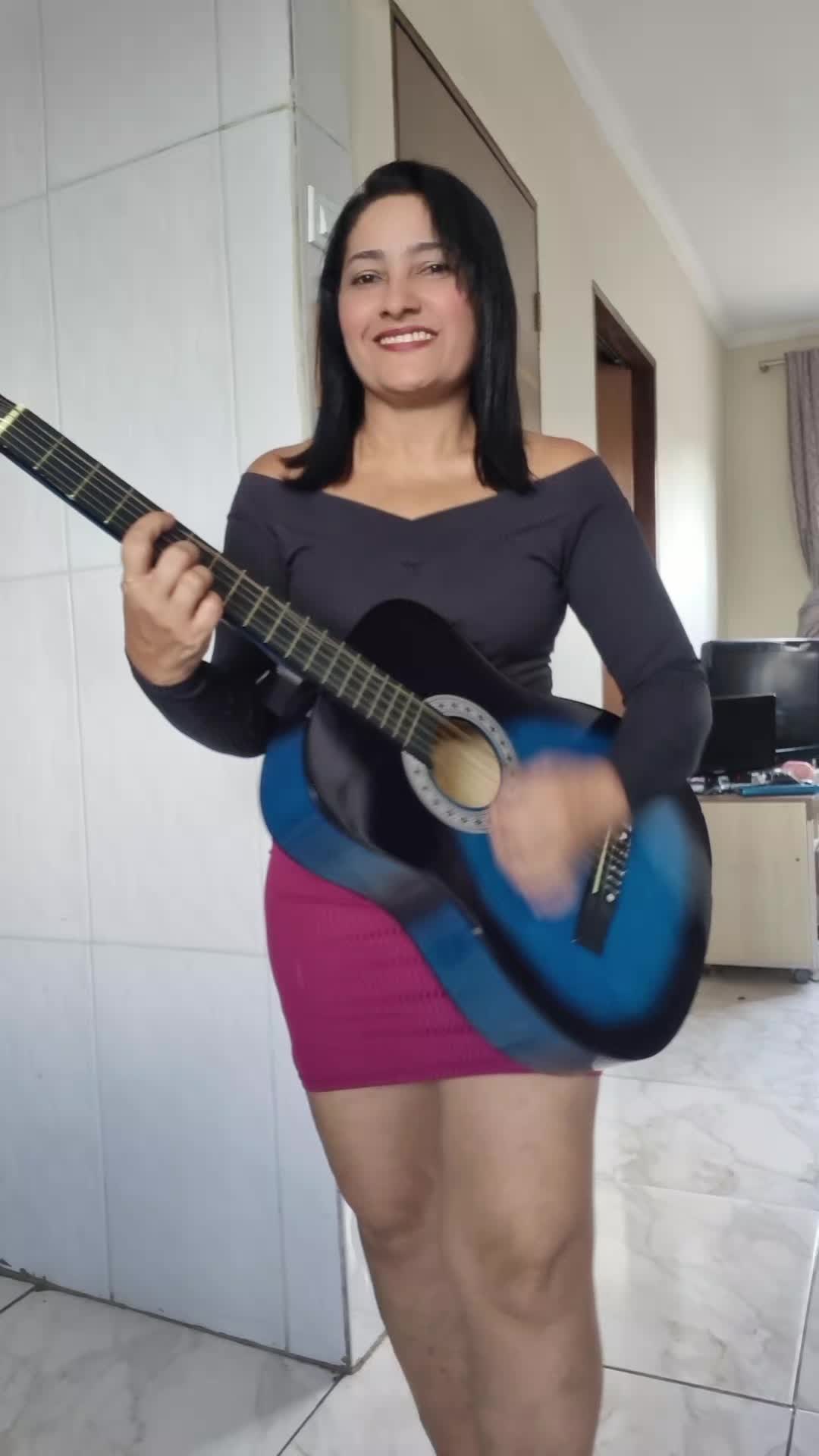 @Elizangela Torres
