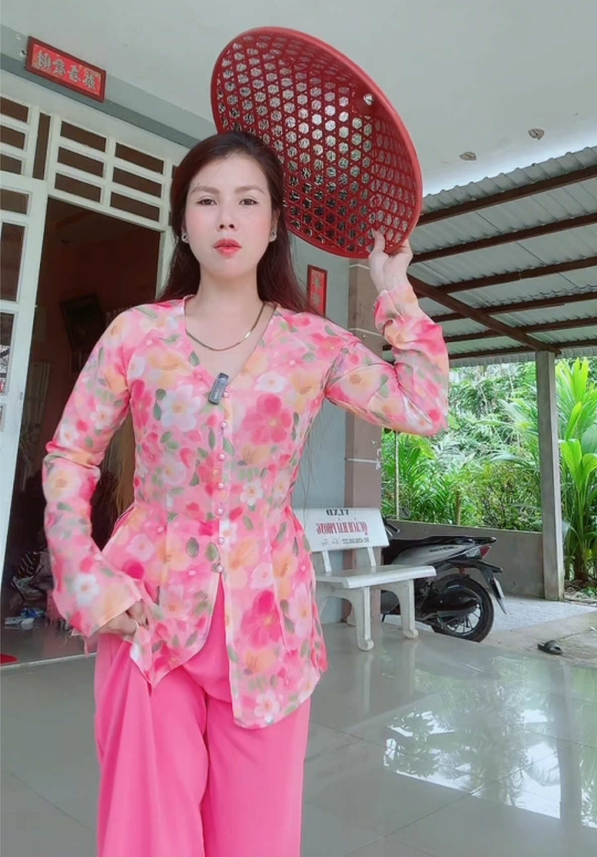 @Hiền Hiền Shop 6767