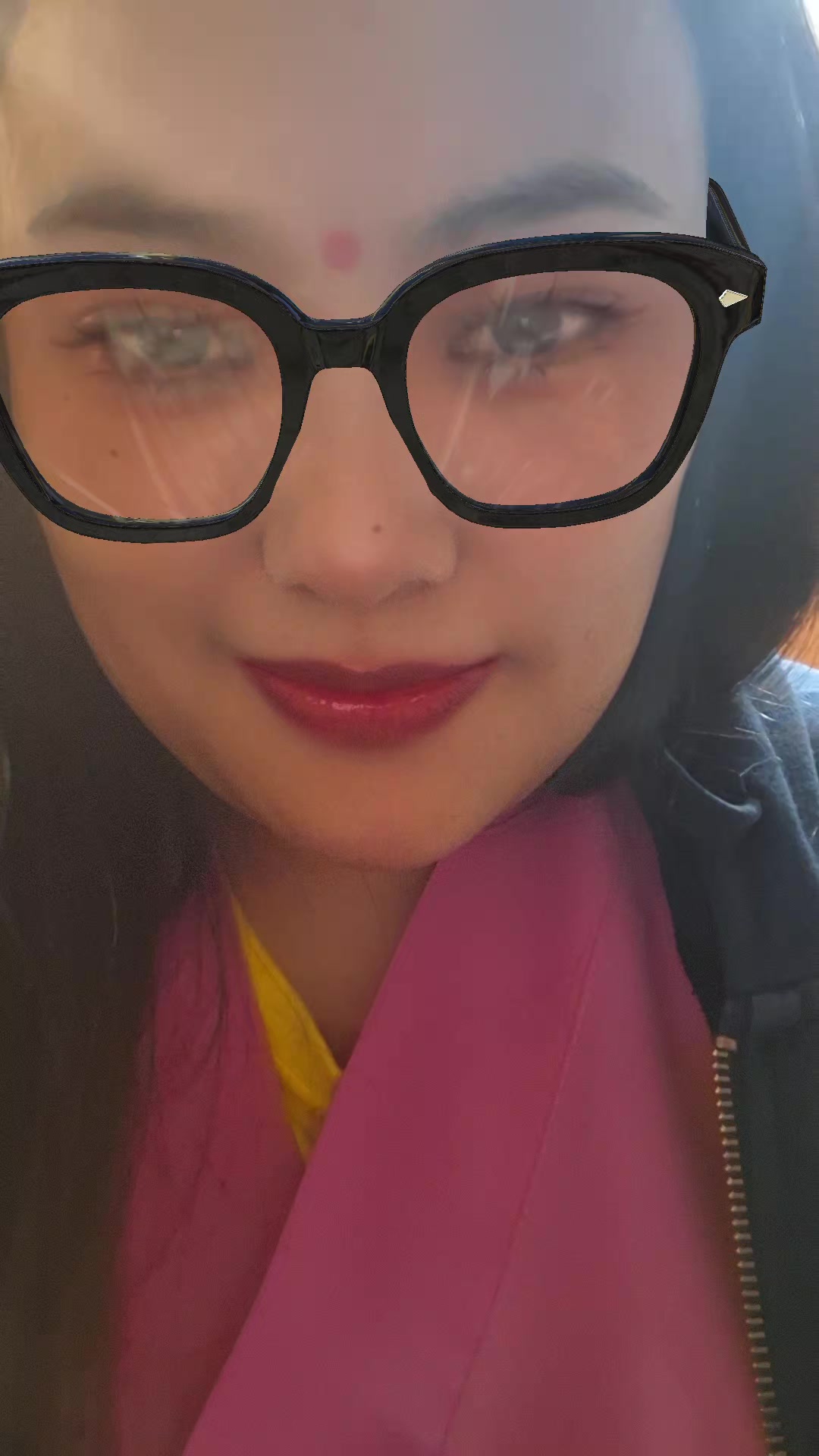 @Risha Gurung🫶🧿