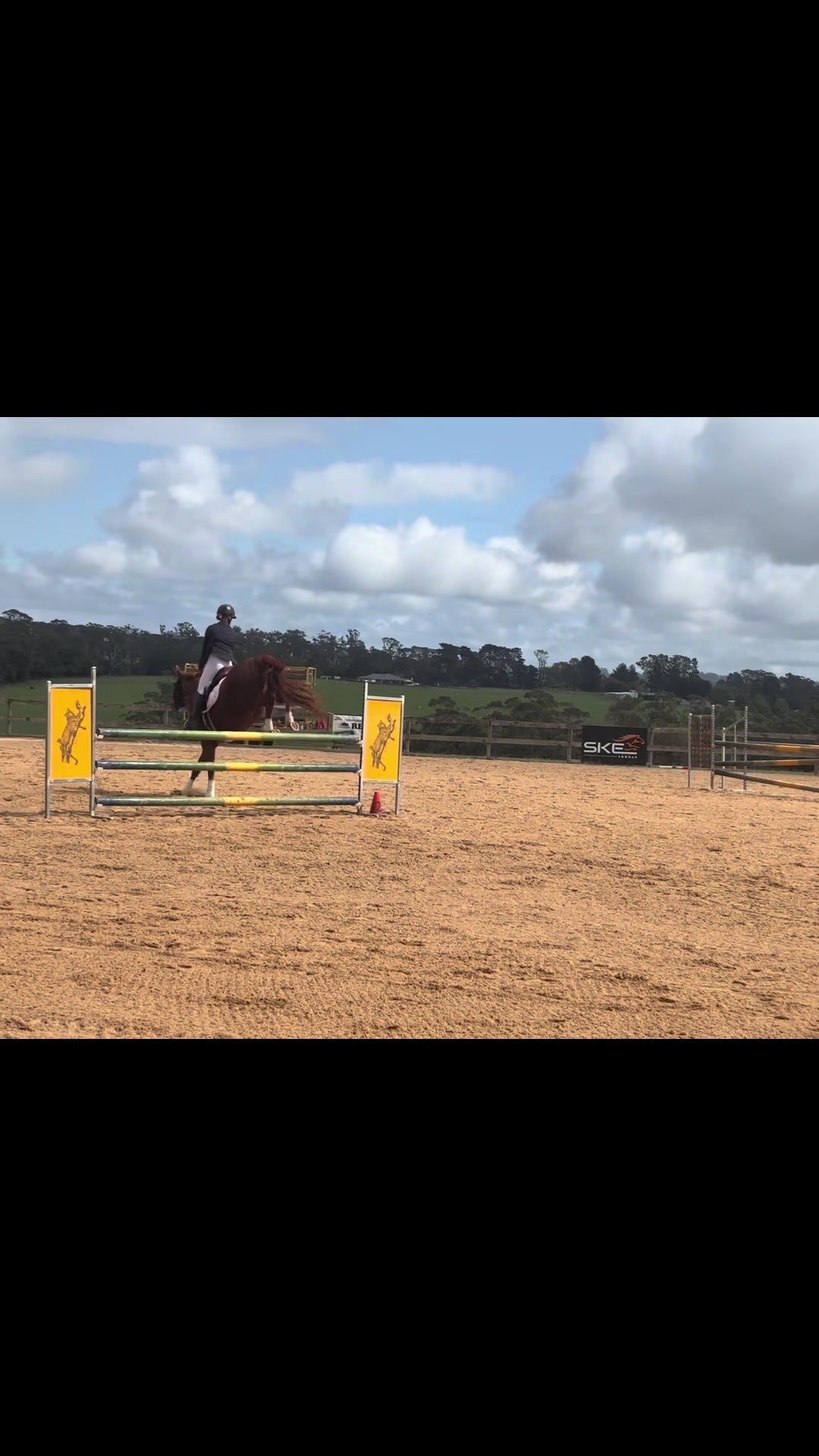@skye.oequestrian38