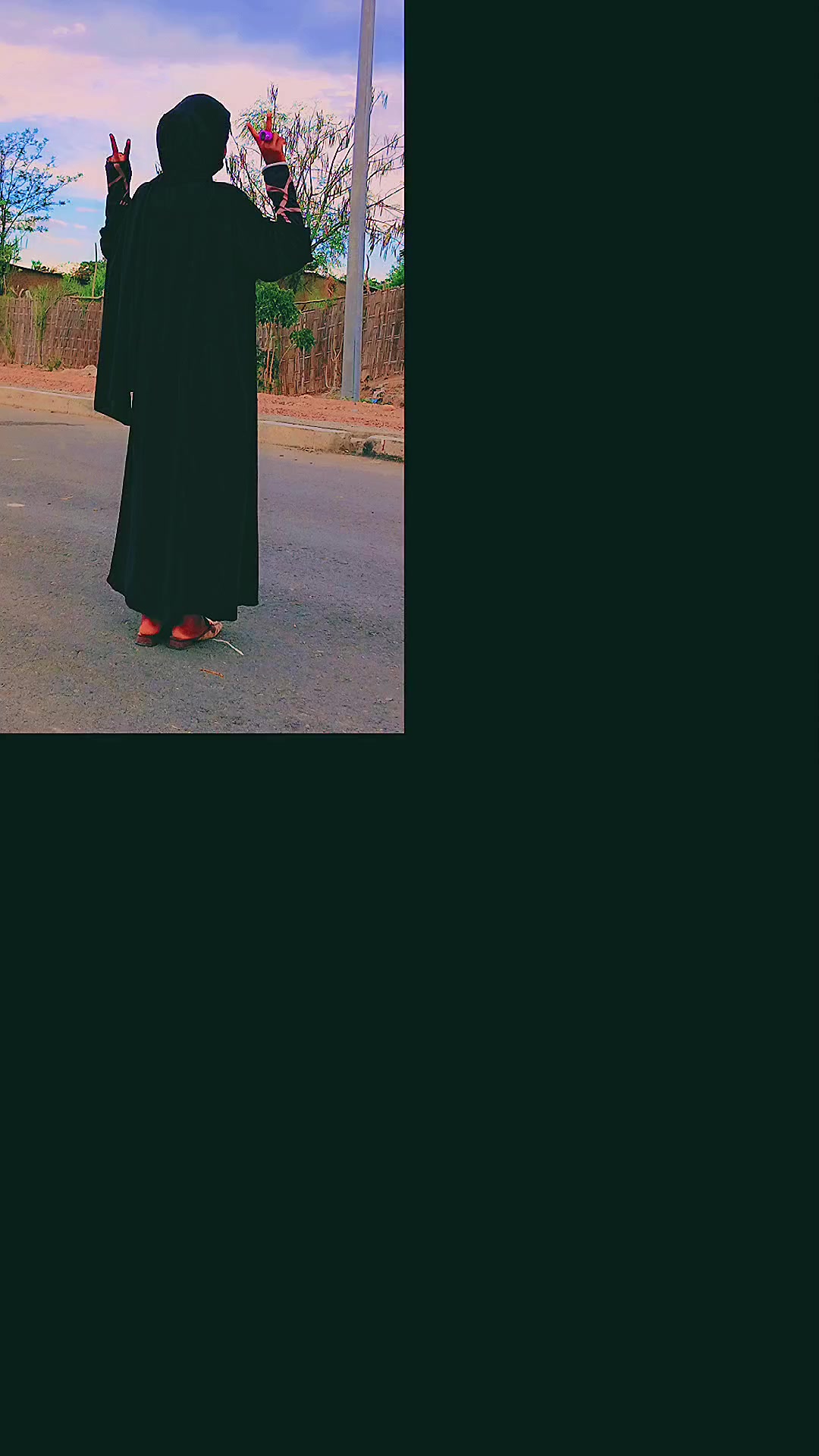 @✓✓Kiyya••🦋👑