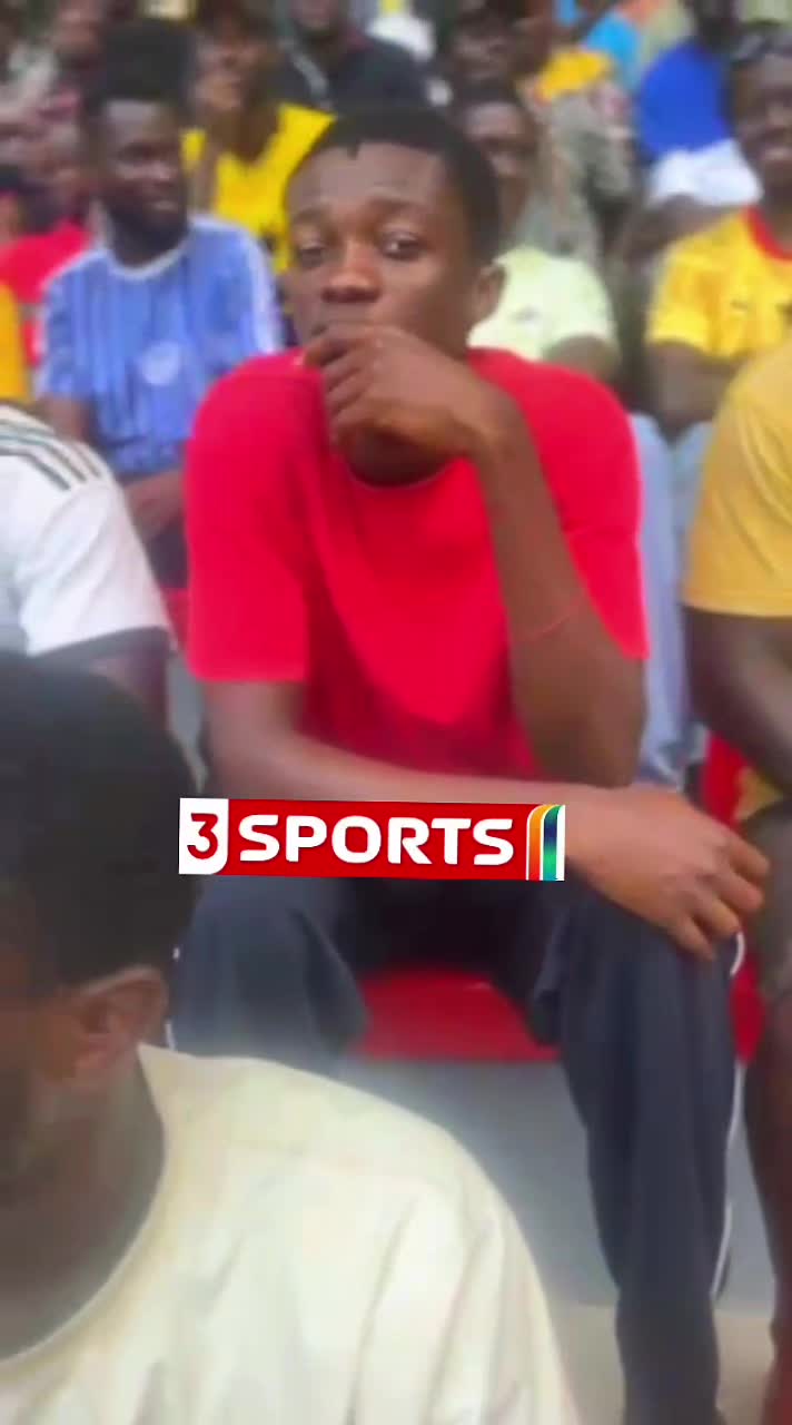@3SPORTSGH