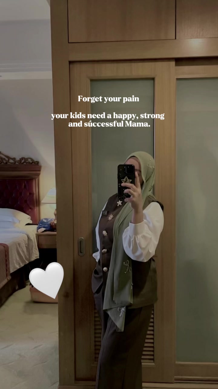 @aiDaj🍉