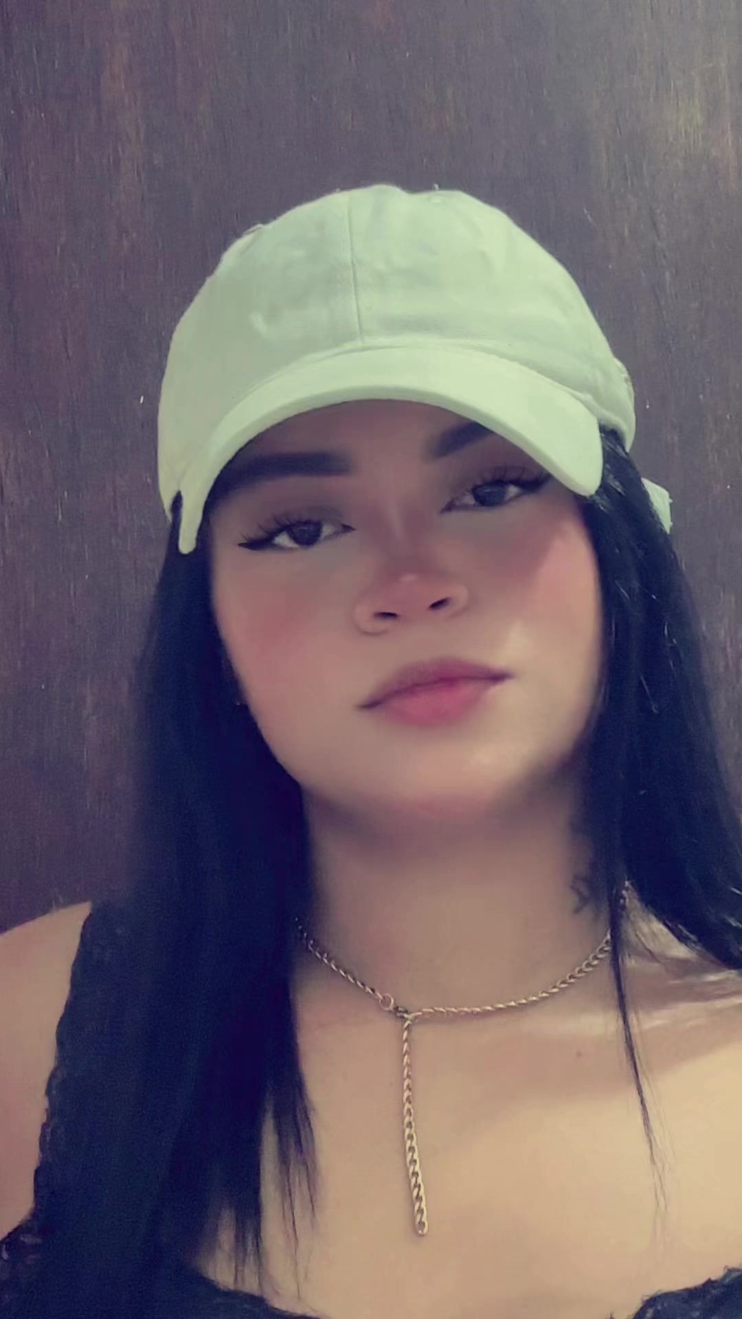 @Thainara Ramos