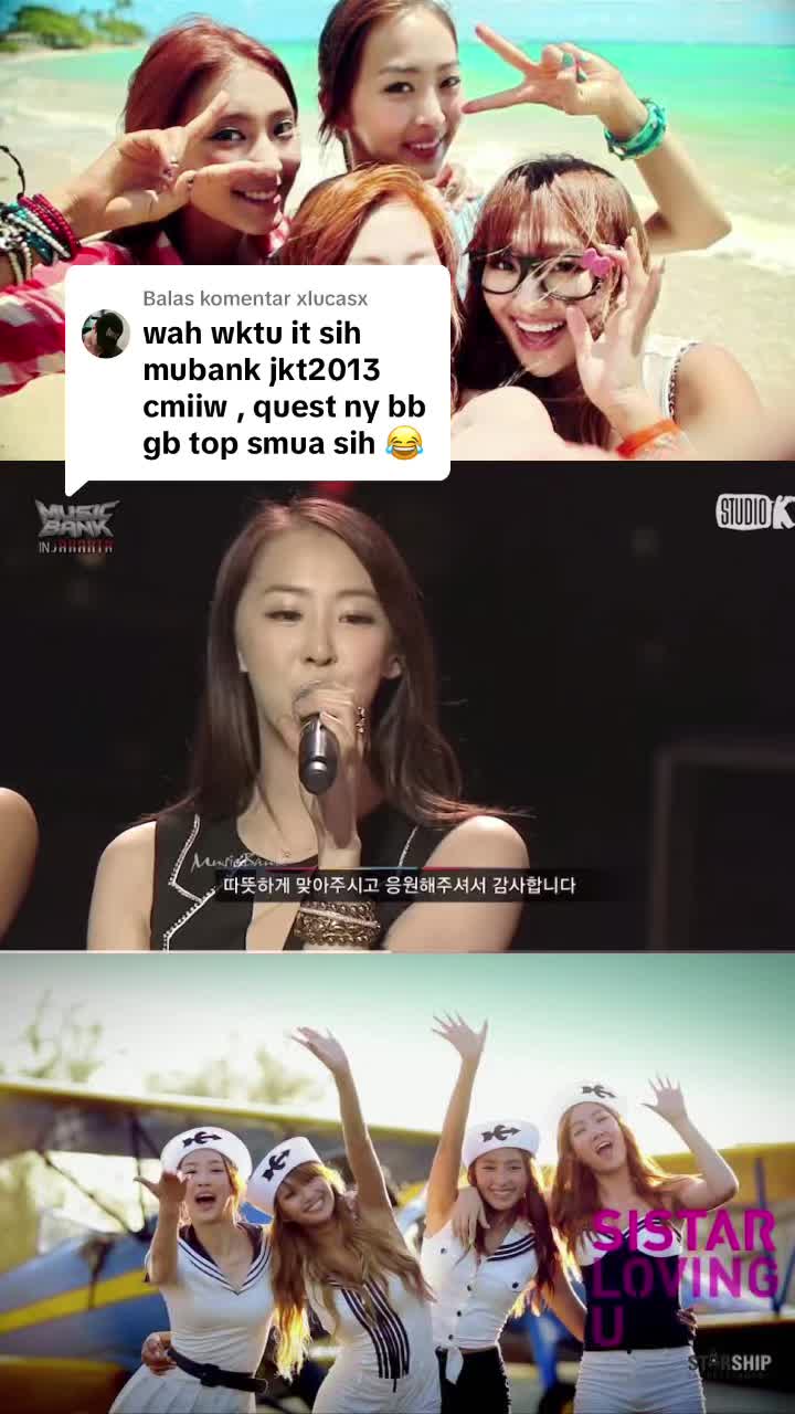 @Kpop Jaman Warnet