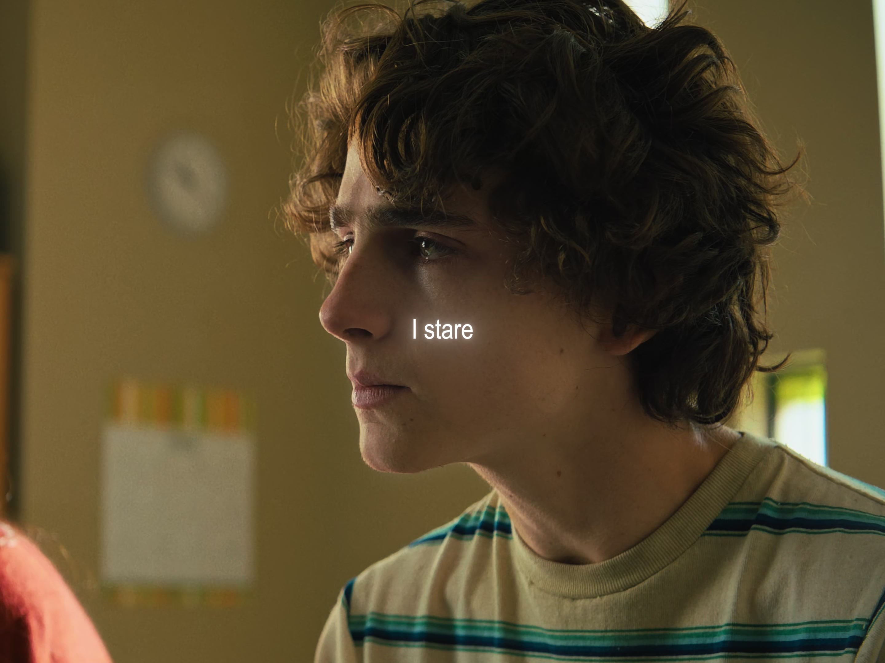 @forevernoahfan