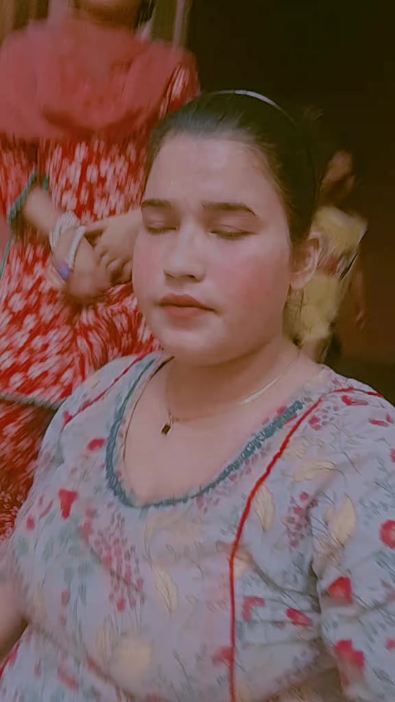 @sona jaan 2499
