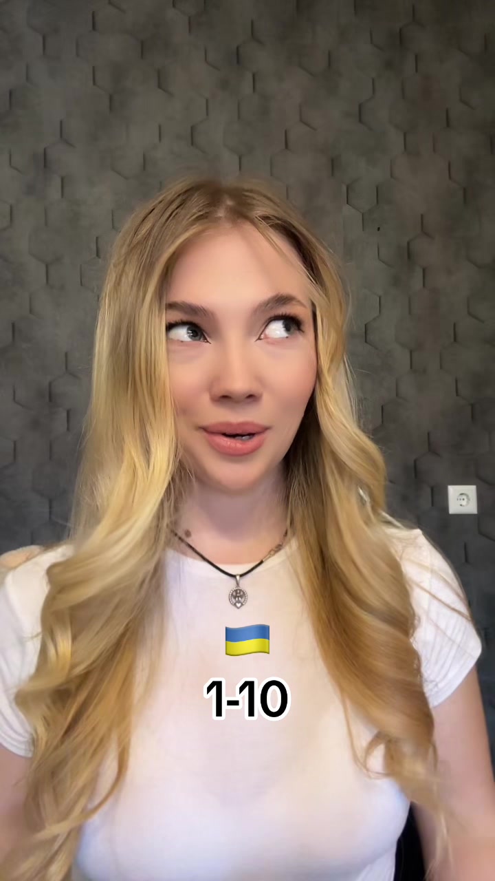 @🌊та сама хвиля🌊wave🌊