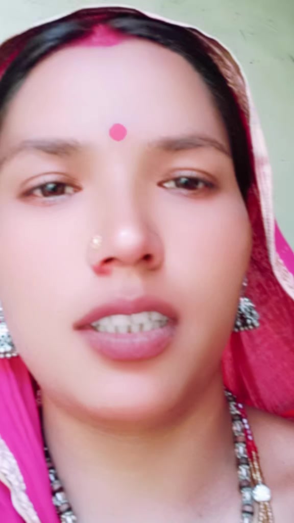 @RAMKRISHNAMAHATO