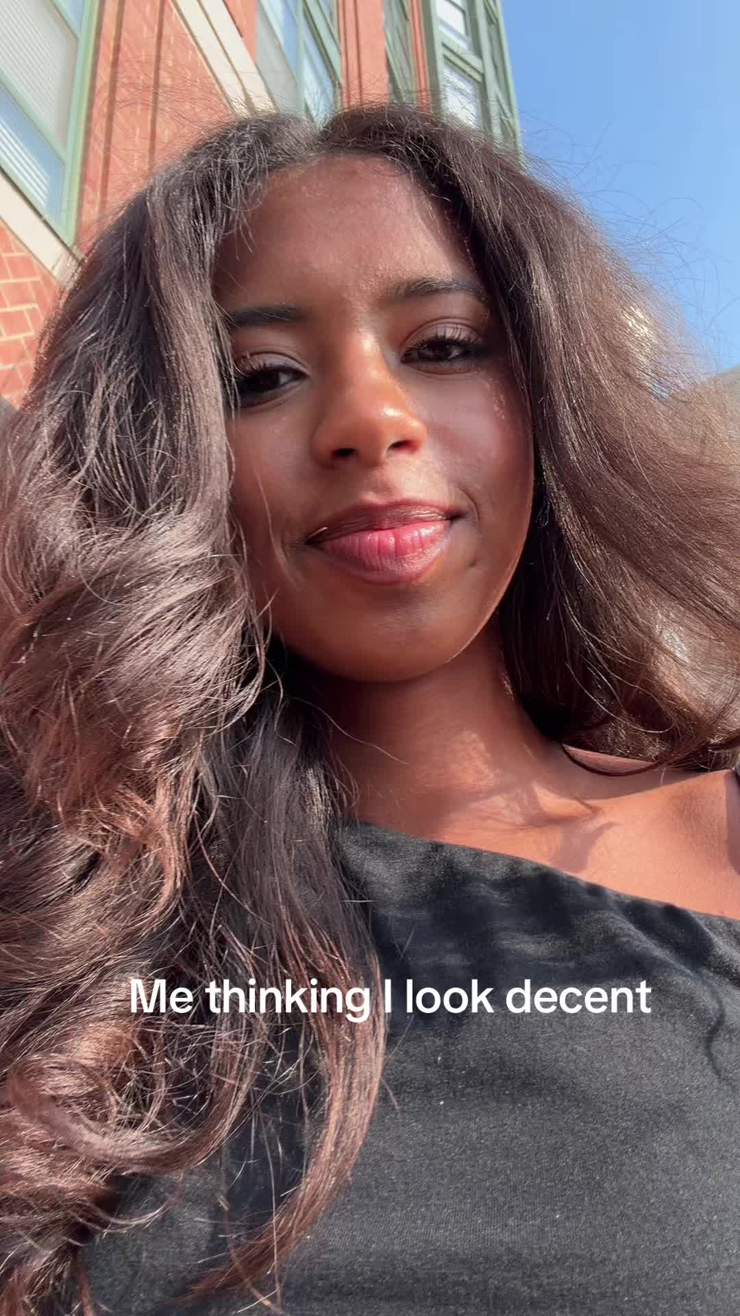 @amina