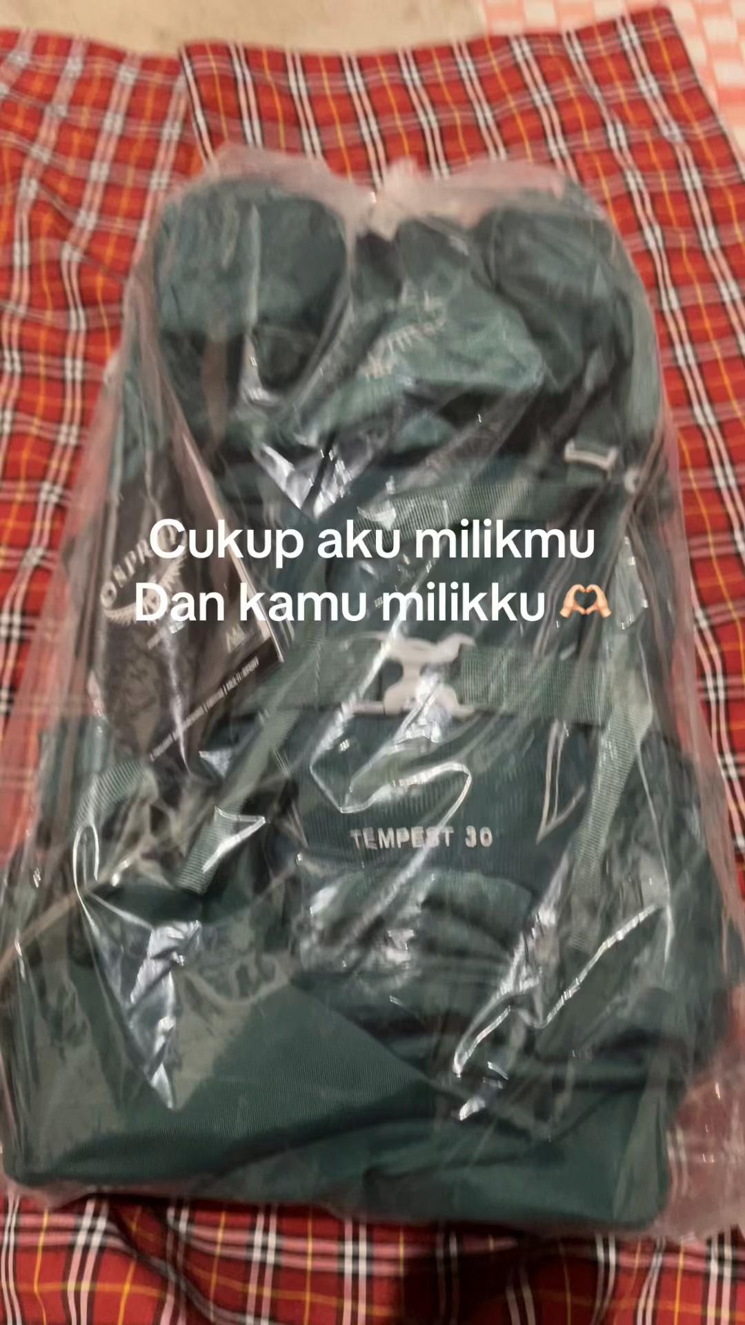 @semestyaraya