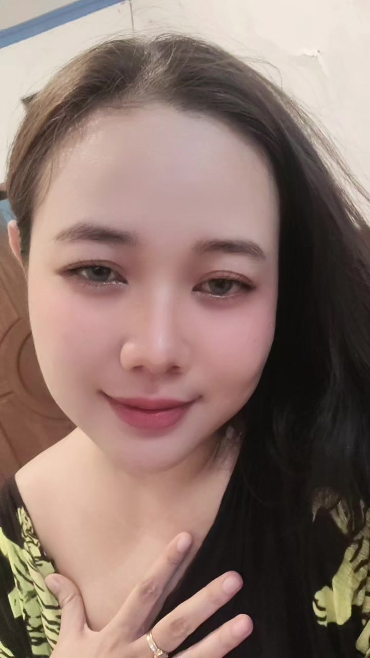 @teteh_libra🩷